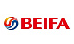 Beifa