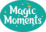 Magic Moments