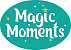 Magic Moments