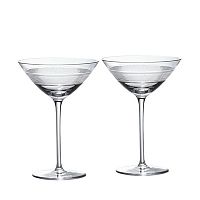 Бокал для мартини LANGLEY MARTINI