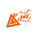 Art Soul