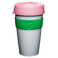 Кружка keepcup original l 454 мл willow