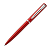 Waterman Graduate Allure - Red CT, шариковая ручка, M, BL