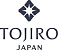 Tojiro