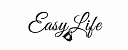 Easy Life (R2S)