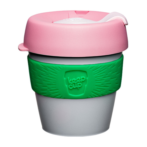 Кружка keepcup original s 227 мл willow