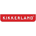 Kikkerland