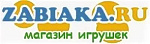 Забияка