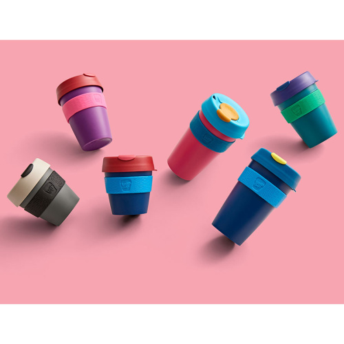 Кружка keepcup original s 227 мл poplar фото 2