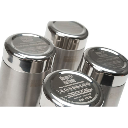 Термостакан Klean Kanteen Tumbler фото 3