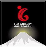 Fuji Cutlery