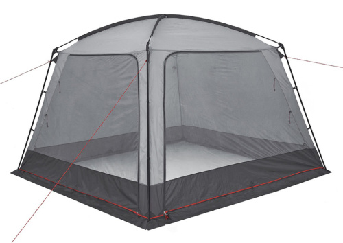 Тент-шатер Trek Planet Rain Tent (70293) фото 2