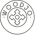 WOODJO