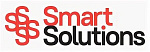 Smart Solutions