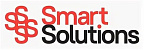 Smart Solutions