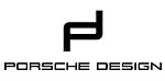 Porsche Design