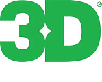 TMPROF3D