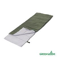 Спальный мешок Green Glade Comfort 230
