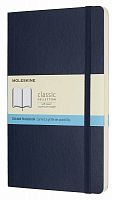 Блокнот Moleskine Classic Soft, пунктир