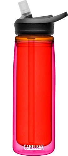 Бутылка спортивная CamelBak eddy+