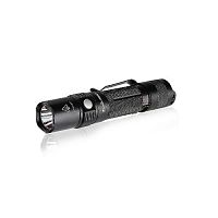 Фонарь Fenix PD32 Cree XP-L HI white LED, PD322016