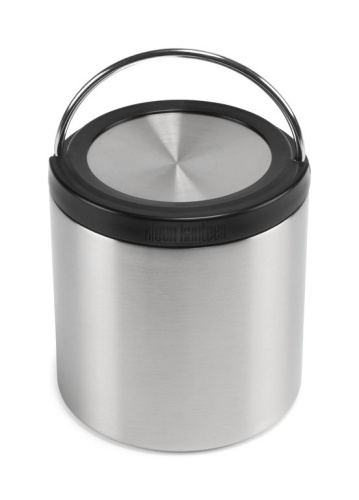 Термоконтейнер Klean Kanteen TKCanister фото 2