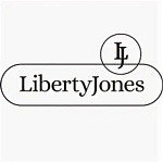 Liberty Jones