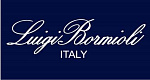 Luigi Bormioli