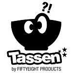 Tassen