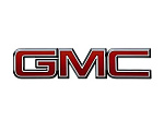 GMC z.o.o.