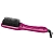 Ath-6729 (pink) расческа для выпрямления волос