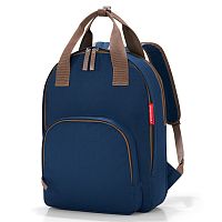 Рюкзак easyfitbag