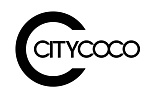 CityCOCO