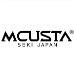 Mcusta