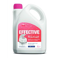 Туалетная жидкость Thetford Effective Rinse 2л