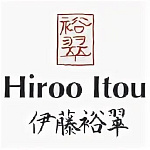 Hiroo Itou