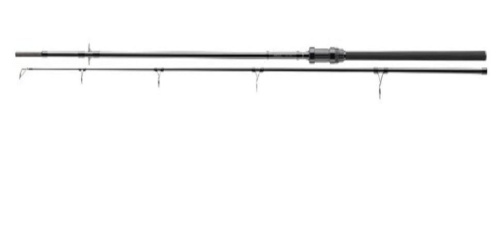 Удилище карповое Daiwa Regal Carp 3.60м 3.0lbs B 11573-367RU фото 2