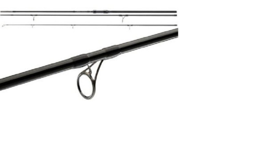 Удилище карповое Daiwa Regal Carp 3.60м 3.0lbs 3sec. 11573-368RU фото 2