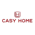 Casy Home