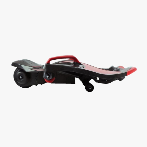 Самобалансирующий скутер Sport Toys (Minipro) фото 3