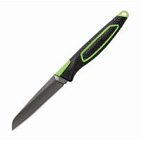 Нож Gerber Freescape Paring Knife, 31-002886