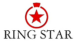 Ring Star