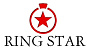 Ring Star