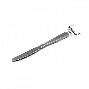 Набор ножей из 3 штук SAMBA-2