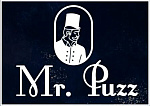 Mr.Puzz