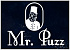 Mr.Puzz