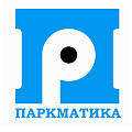 Паркматика