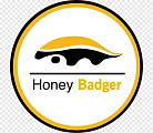 Honey Badger