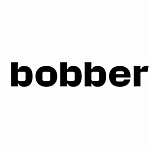 Bobber