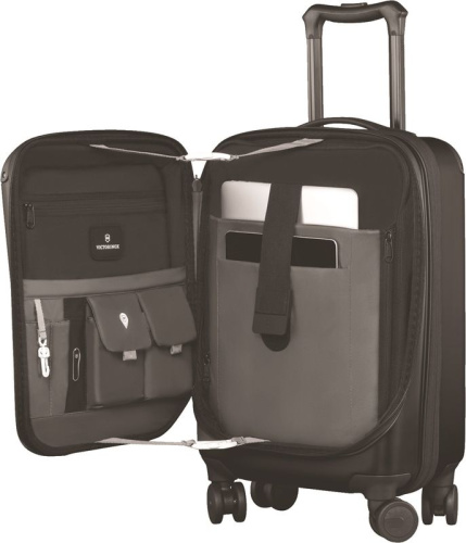 Чемодан Victorinox Spectra Expandable фото 3